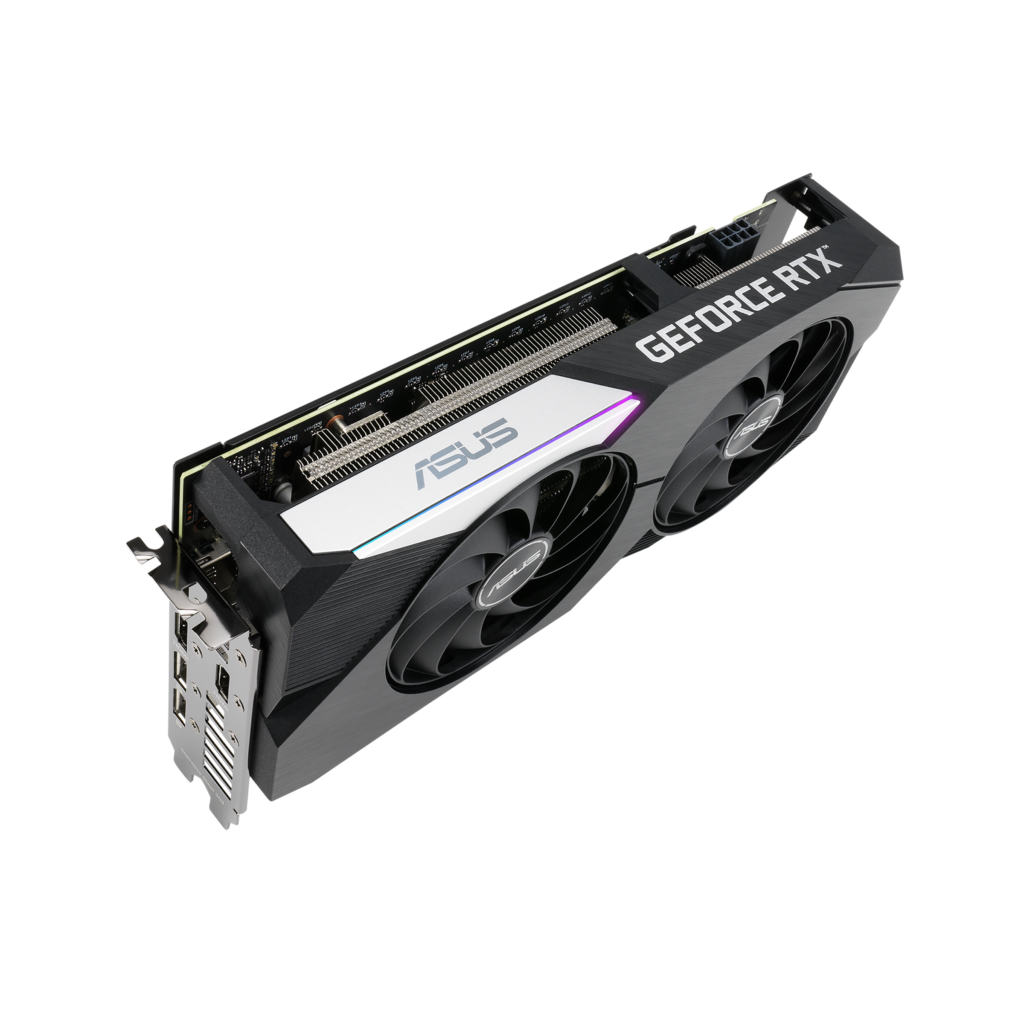 rtx 3060 graphics card rtx 3060 graphics card