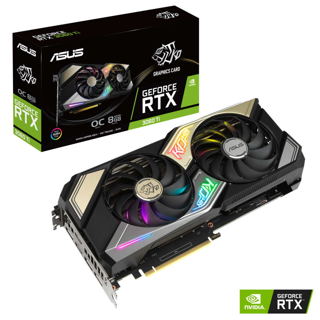 rtx 3060 graphics card rtx 3060 graphics card