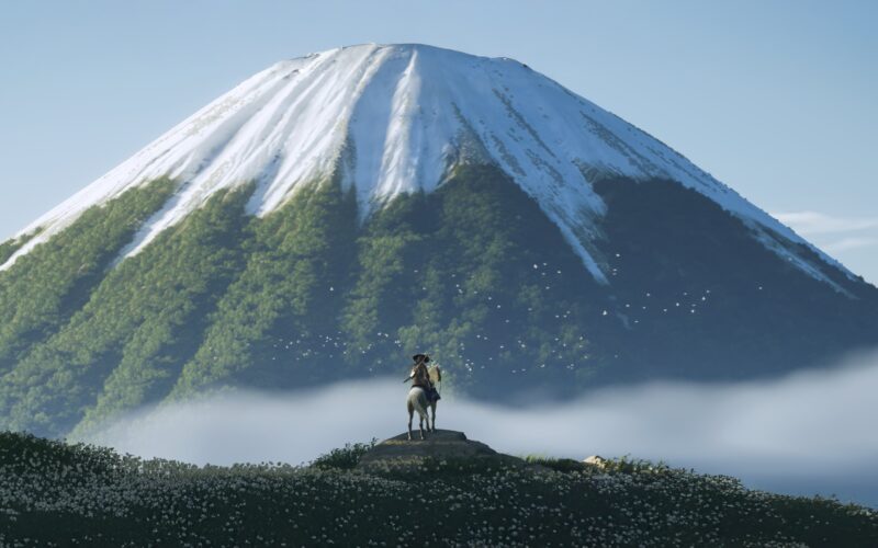 2025-ghost-of-yotei-game-9j