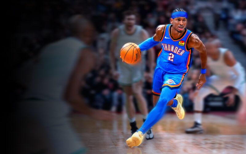 N26-BASE-STANDARD_EDITION_ANNOUN