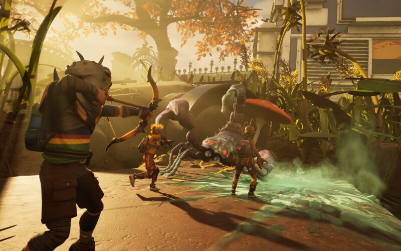 ss_db1323bf04729980bd5faccd92173