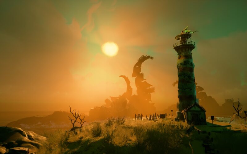 ss_11e0d589997badbcc6d62c672df12