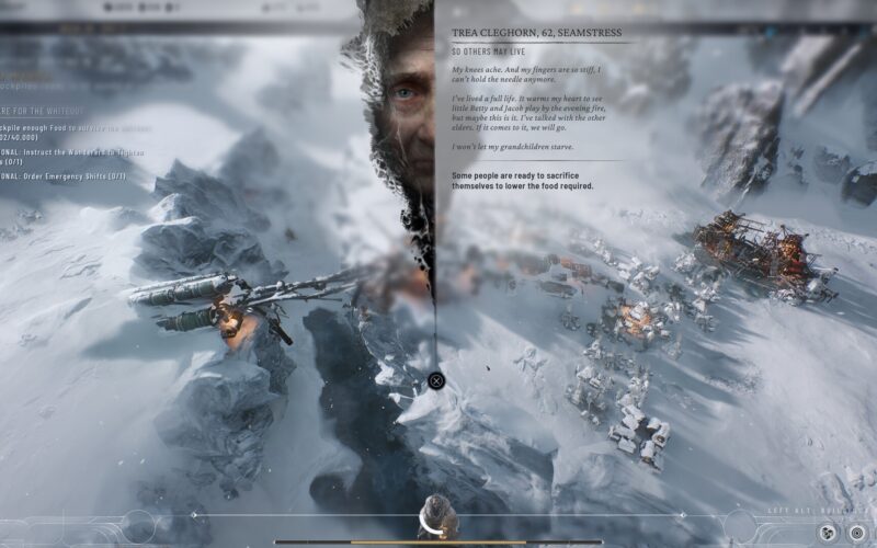 ss_6f2482822403b80bc3f310278cc33