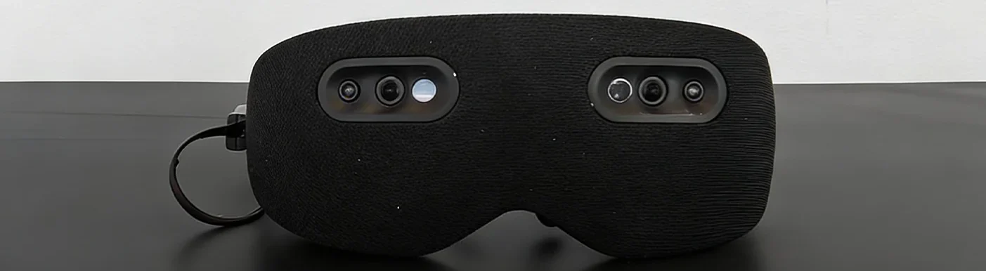 65e714fe692995692f8556d0227ab41a