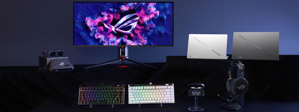 ROG Event PR Image 1