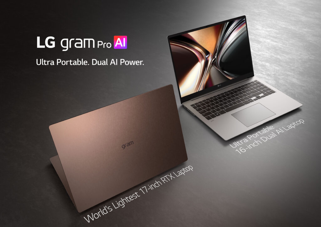 lg-gram-pro-ai-image-1-1024x724.jpg