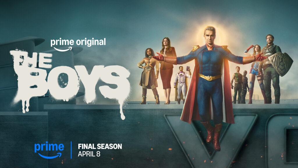 The_Boys_S5_Supes_Above_Key_Art_16x9_3000-1024x576.jpg