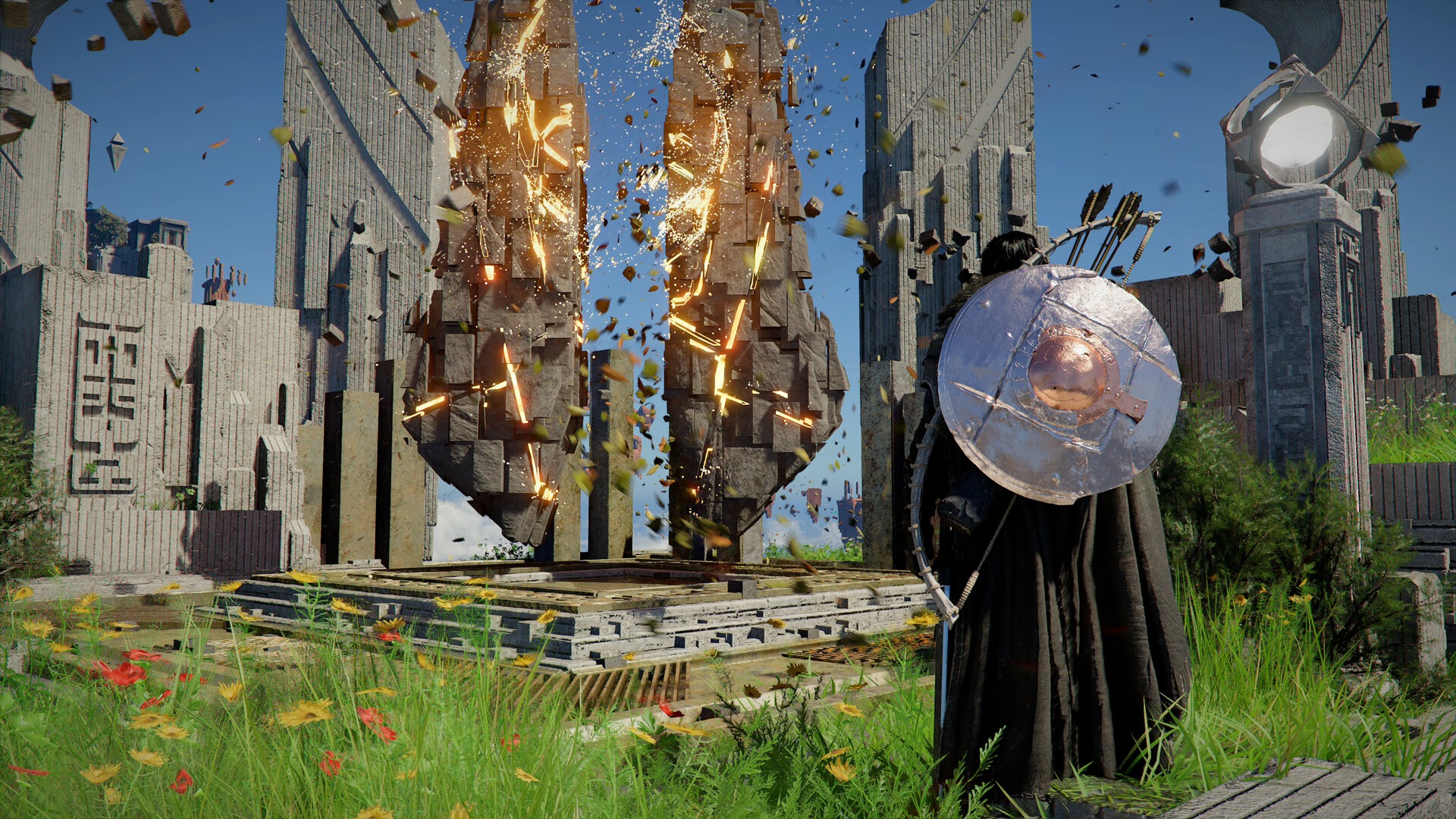 ss_4b178bdd24ed576458116d8d3383b5352dad0fae.1920x1080