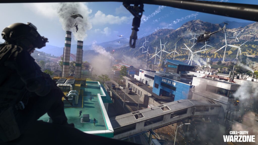 3-COD-MW4-–-Beta-–-WZ-–-Zodiac-1024x576.jpg