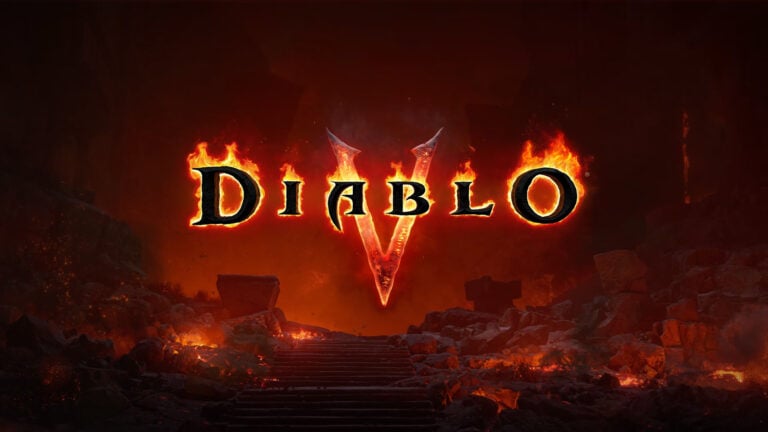 Diablo-V-Game-Announce_09-12-26-768x432