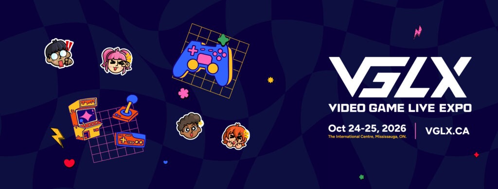 VGLX26-Banner-1125x191-1-1024x390.jpg
